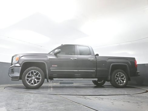 Used 2014 GMC Sierra 1500 SLE image 27
