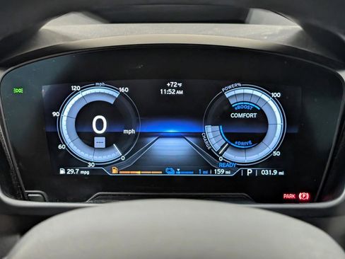 Used 2015 BMW i8 AWD/4WD image 28