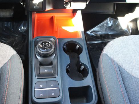 Used 2023 Ford Maverick XLT w/ Equipment Group 300A Standard image 23