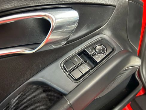 Used 2013 Porsche Boxster RWD image 23