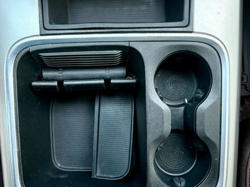 Used 2016 RAM 1500 Big Horn image 20