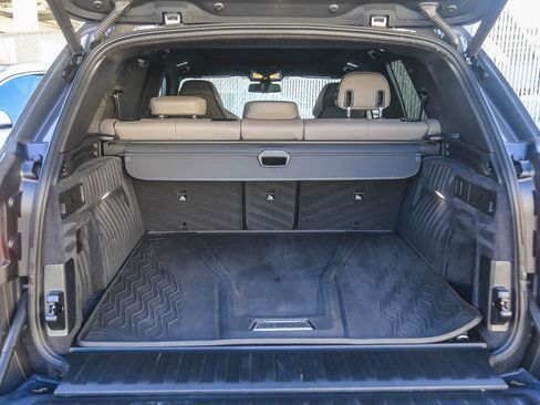 Used 2023 BMW X5 M w/ Competition Package image 23