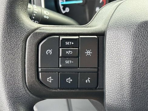 Certified 2023 Ford F150 XLT image 9