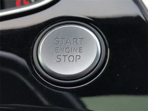 Used 2019 Audi Q7 3.0T Prestige w/ Prestige Package image 41