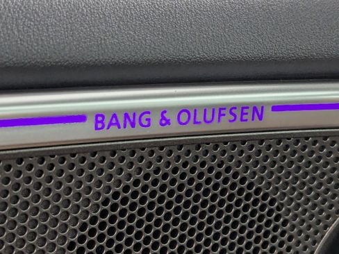 Certified 2025 Audi A5 2.0T Premium Plus w/ Premium Plus image 25