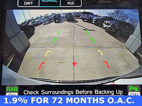 Certified 2025 Subaru Ascent Onyx Edition image 24