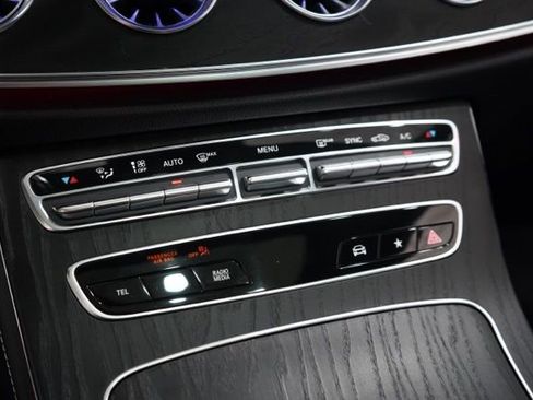 Used 2021 Mercedes-Benz CLS 450 image 30