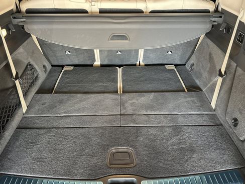 Used 2020 Mercedes-Benz GLE 350 4MATIC image 18