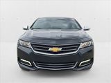 Used 2018 Chevrolet Impala Premier image 2