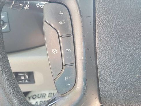 Used 2013 Chevrolet Silverado 3500 W/T RWD image 24