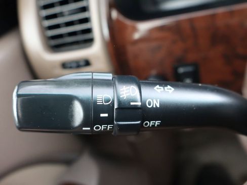 Used 2002 Toyota 4Runner Limited AWD/4WD image 30