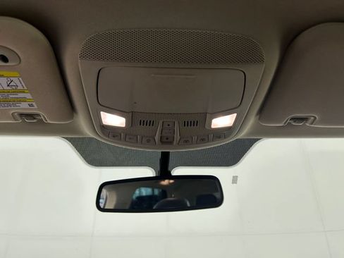 Used 2017 Lincoln MKC Reserve AWD/4WD image 25