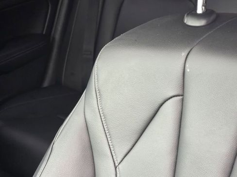 Used 2023 Acura Integra A-Spec FWD image 16