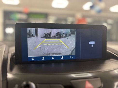 Used 2019 Acura RDX A-Spec image 39