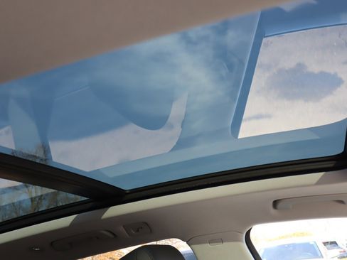 Used 2019 Audi Q5 2.0T Premium Plus w/ Premium Plus Package image 15