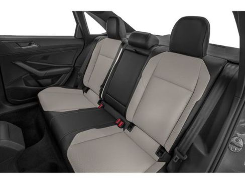 Used 2019 Volkswagen Jetta S w/ Driver Assistance Package FWD image 13