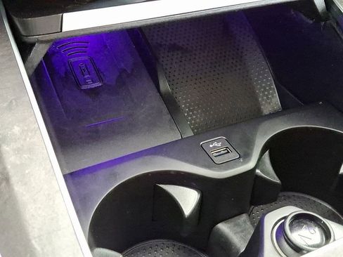 Used 2023 BMW X5 xDrive40i w/ Premium Package image 24