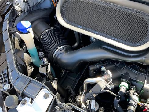 New 2025 Ford Transit 350 XLT RWD image 20