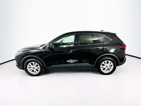 Used 2025 Ford Escape Active image 4