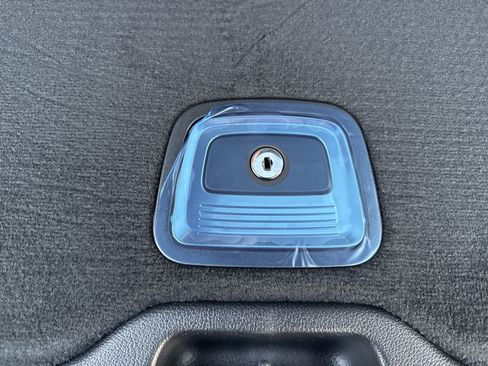 New 2026 Mercedes-Benz GLC 300 GLC 300 image 50