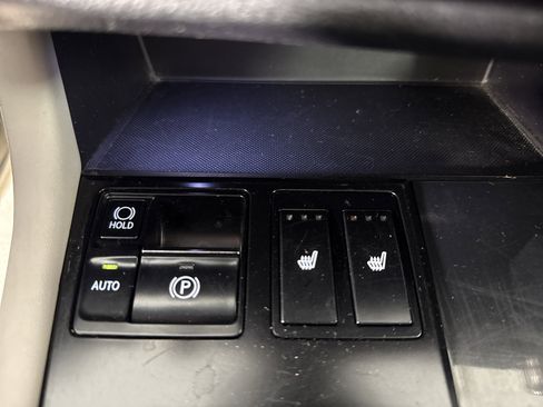 Used 2017 Lexus RX 350 F Sport image 33