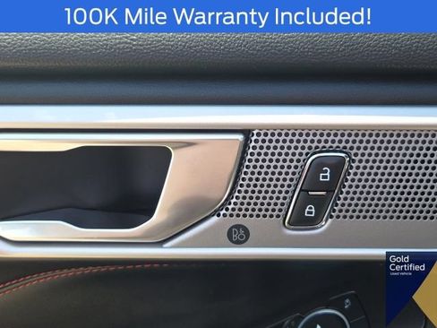 Used 2022 Ford Explorer ST-Line w/ Class IV Trailer Tow Package AWD/4WD image 25