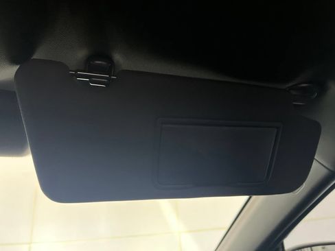 Used 2020 Acura ILX FWD image 78