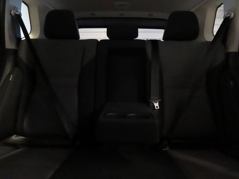 Used 2023 Nissan Rogue SV image 29