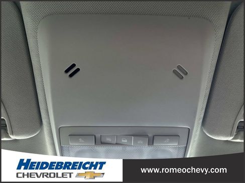 Certified 2022 Buick Encore Preferred w/ Safety Package image 25