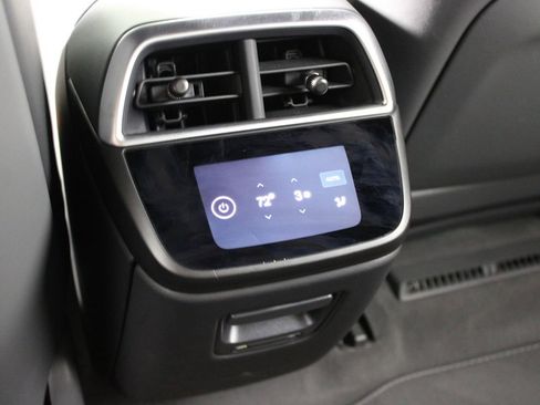 Used 2024 Lucid Air Pure image 37