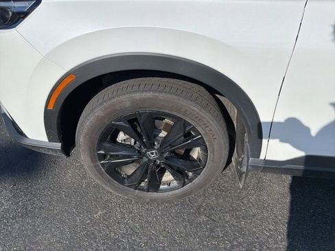 Used 2023 Honda CR-V Sport Touring image 19