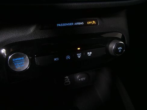 Used 2024 Ford Escape ST-Line Select w/ Tech Pack #2 AWD/4WD image 24