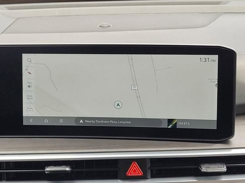 New 2026 Kia Sorento SX Prestige image 18