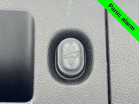 Used 2016 Chevrolet Tahoe LT w/ Max Trailering Package image 41