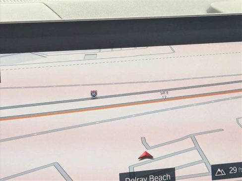 New 2026 BMW X6 M Competition w/ Executive Package image 13