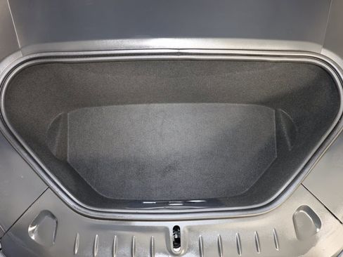 Used 2022 Tesla Model S Plaid image 17