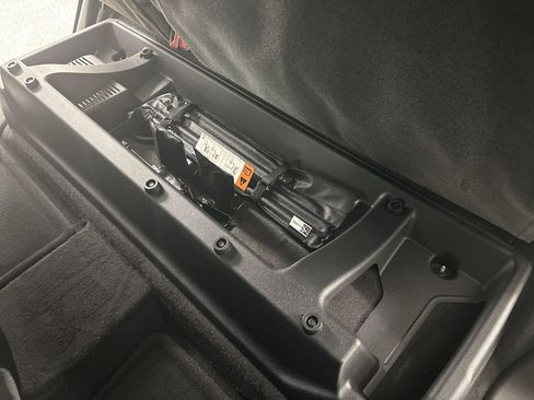 New 2026 Chevrolet Colorado ZR2 w/ Technology Package image 26