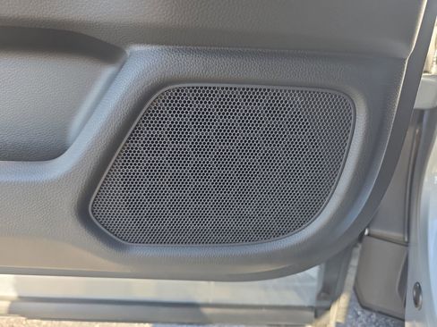 New 2026 Honda Pilot EX-L image 16