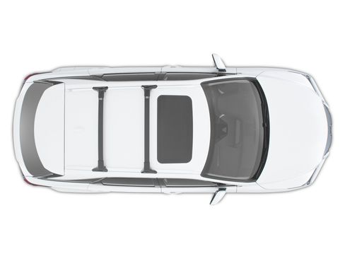 Used 2017 Lexus RX 350 FWD image 67