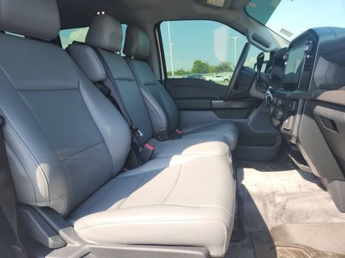 Used 2024 Ford F150 XL RWD image 12