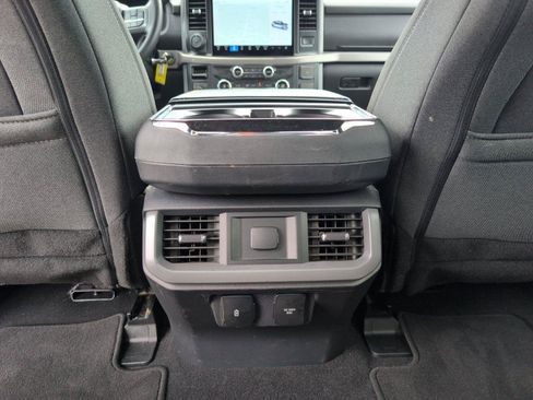 Used 2024 Ford F150 XLT w/ Mobile Office Package AWD/4WD image 32