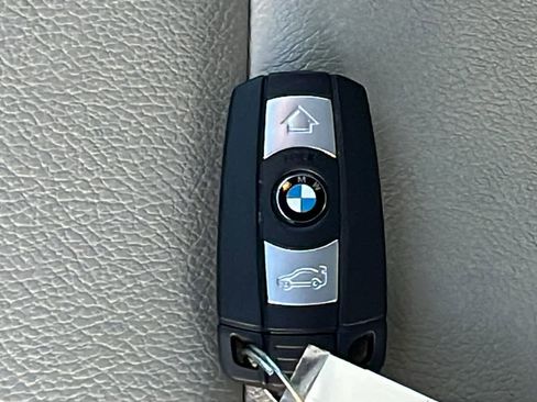 Used 2008 BMW X6 xDrive35i image 29