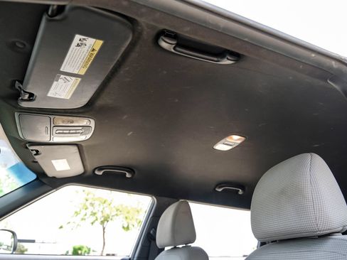 Used 2017 Kia Soul w/ Convenience Package FWD image 38