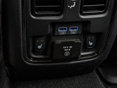 Used 2020 Dodge Durango GT AWD/4WD image 30
