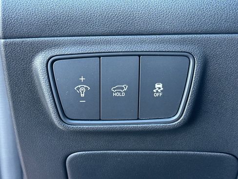 Used 2023 Hyundai Tucson SEL w/ Convenience Package image 25