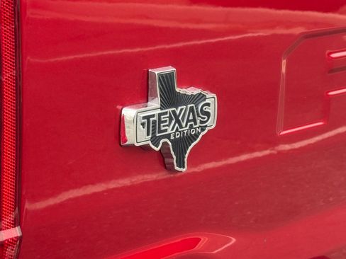 Used 2021 Ford F150 XLT w/ Equipment Group 302A High AWD/4WD image 28