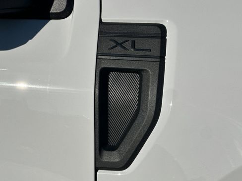 New 2025 Ford Maverick XL w/ Equipment Group 101A image 23