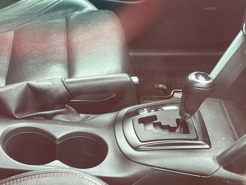 Used 2014 MAZDA CX-5 Grand Touring image 6