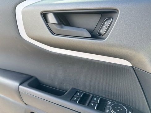 New 2026 Ford Bronco Sport Big Bend w/ Convenience Package image 14