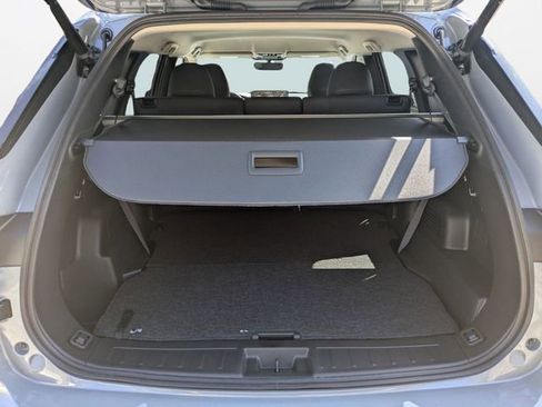 New 2026 Mitsubishi Outlander SE image 13